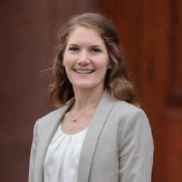 Kira Borgdorf