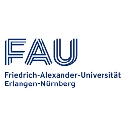 Friedrich-Alexander-Universität Erlangen-Nürnberg