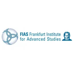 Frankfurt Institute for Advanced Studies