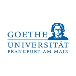 Goethe Universität Frankfurt