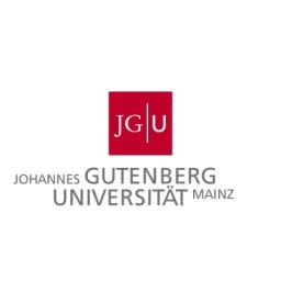 Johannes Gutenberg Universität Mainz