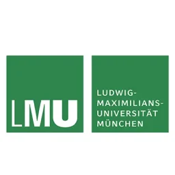 Ludwig-Maximilians-Universität München