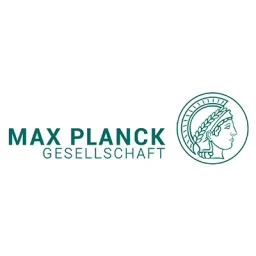 Max Planck Gesellschaft