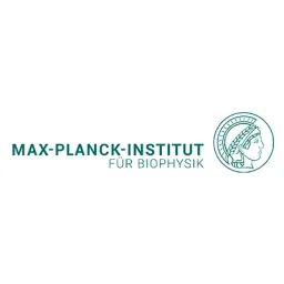 Max-Planck-Institut für Biophysik