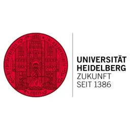 Universität Heidelberg