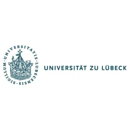 Universität zu Lübeck