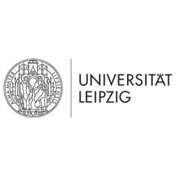 Universität Leipzig